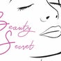 Beauty and Secret by IC