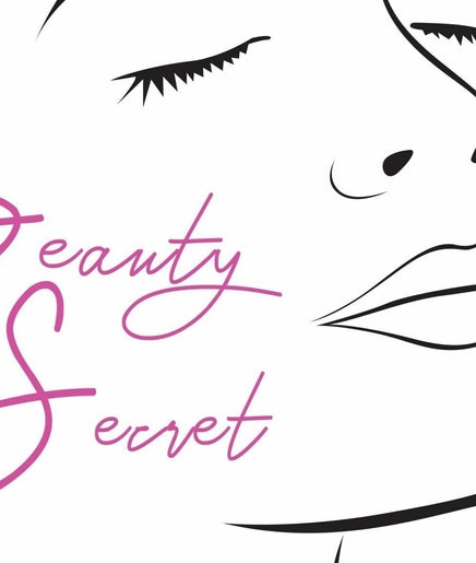 Beauty and Secret by IC, bild 2