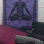 Dwnia Holistic Therapies