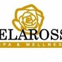 Melarossa Spa and Wellness - 10-1, Jalan Mahagoni 7/4, Batang Kali, Selangor