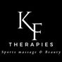 KF Therapies