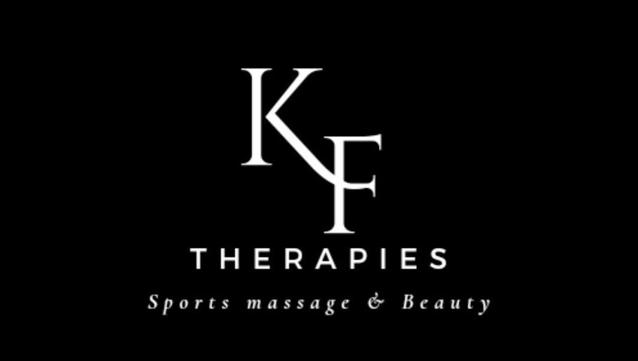 KF Therapies afbeelding 1