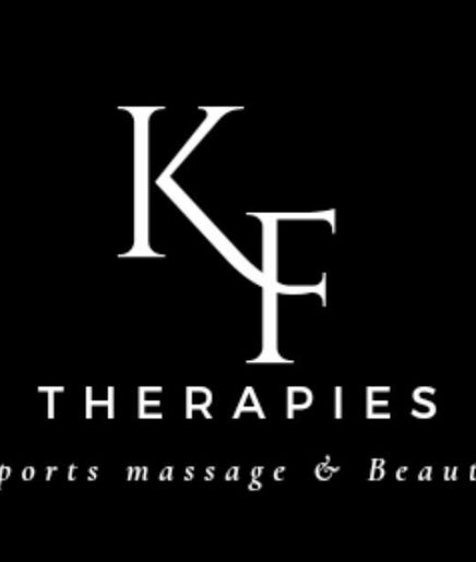 KF Therapies afbeelding 2