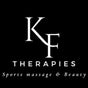 KF Therapies Dunkeld - Little Dunkeld, Dunkeld, Scotland