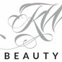 KW Beauty Winchester