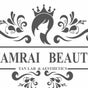 Kamrai Beauty - Tan Lab & Aesthetics