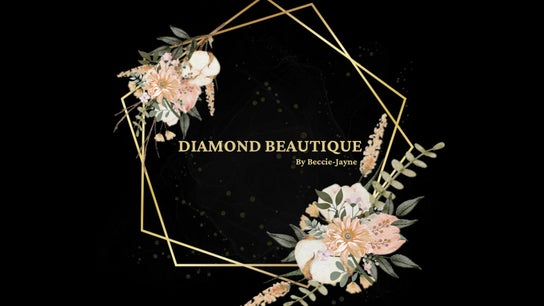 Diamond Beautique