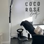 COCO ROSE BEAUTY