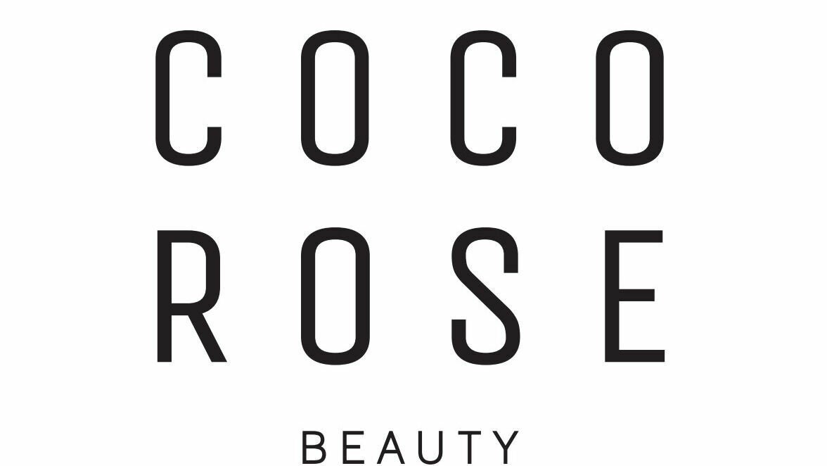 COCO ROSE BEAUTY Saint Austell UK 103 Alexandra Road St