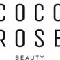 COCO ROSE BEAUTY on Fresha - Saint Austell, UK, 103 Alexandra Road, St Austell, England