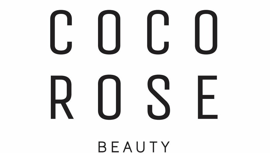 COCO ROSE BEAUTY afbeelding 1