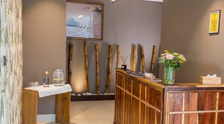 Skin Africa Spa at Quorum image 2