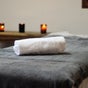 Skin Africa Spa