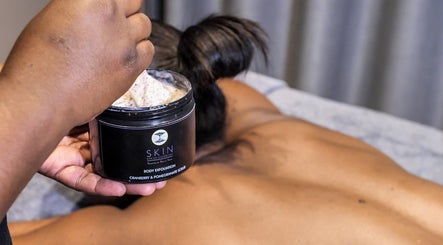 Skin Africa Spa image 2