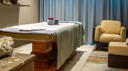 Skin Africa Spa image 3