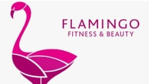 Flamingo Beauty and Piercing Ballymena image 1