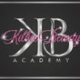 Kdbee beauty academy