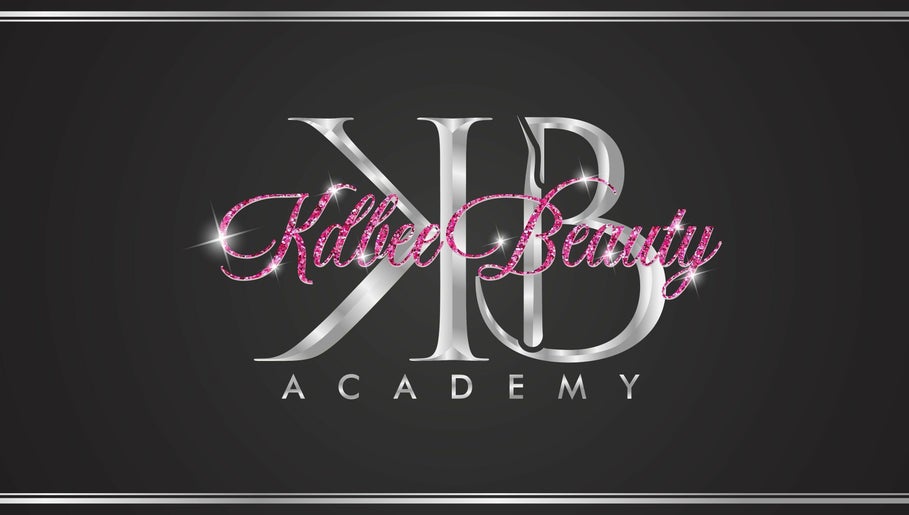 Kdbee beauty academy  image 1