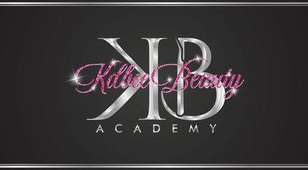 Kdbee beauty academy 