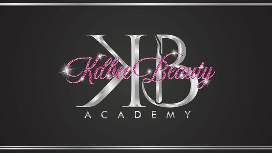 Kdbee beauty academy