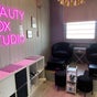 Beauty Box Studio