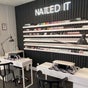 Beauty Box Studio