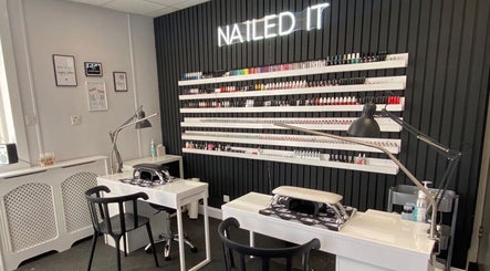 Beauty Box Studio
