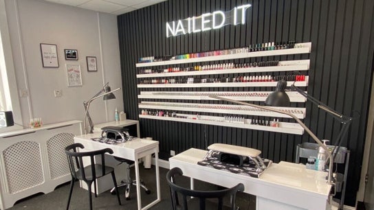 Beauty Box Studio