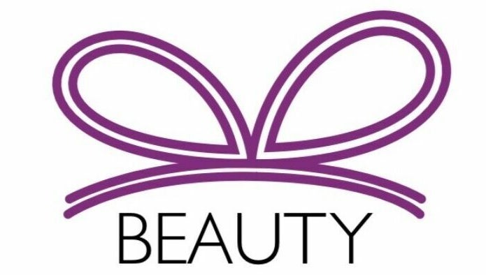 Beauty Box Studio – kuva 1