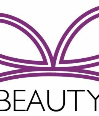 Beauty Box Studio billede 2