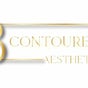 B CONTOURED AESTHETICS LEEDS