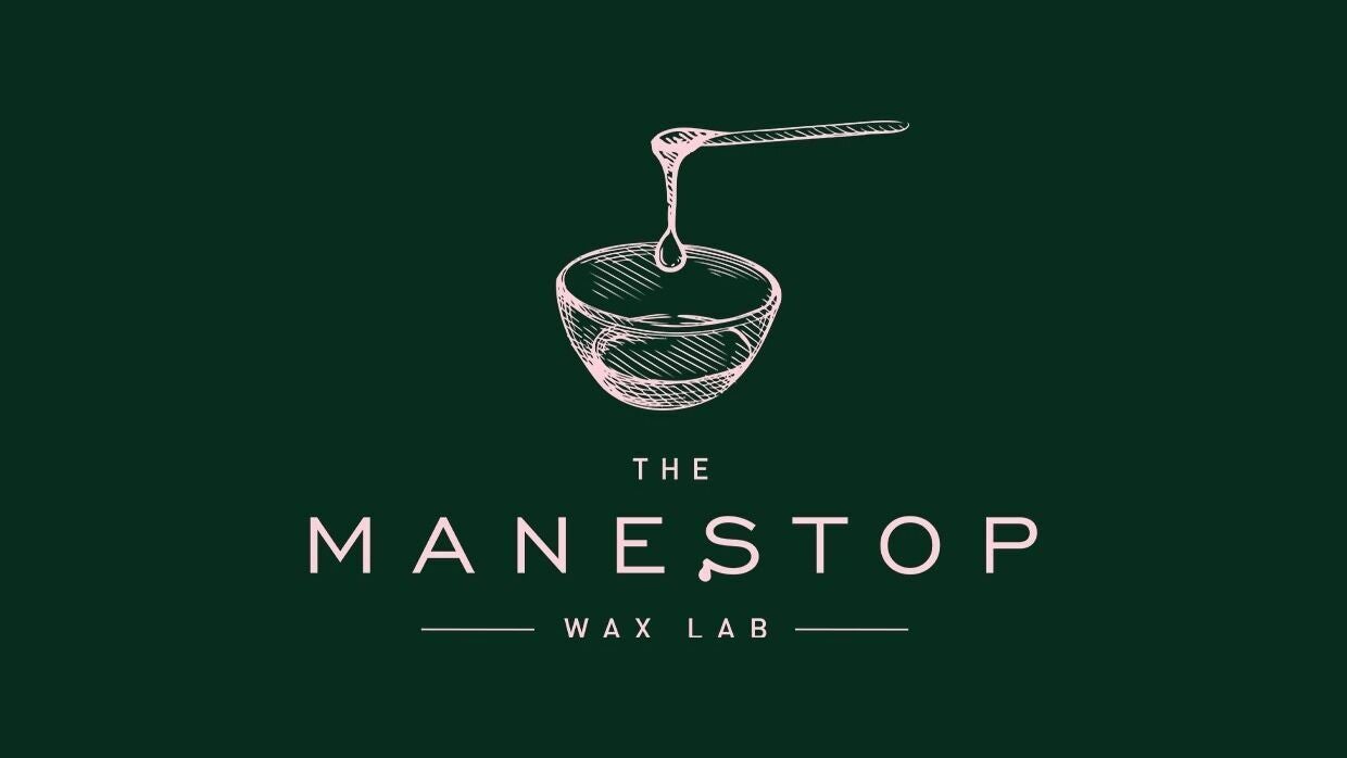 The ManeStop Wax Lab