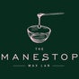 The ManeStop Wax Lab