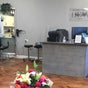 Hair, Barbers & wellbeing @ No.68