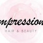 Impressions Hair and Beauty