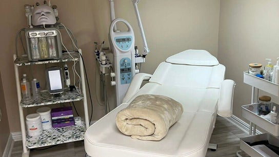 Harmony Medical Spa