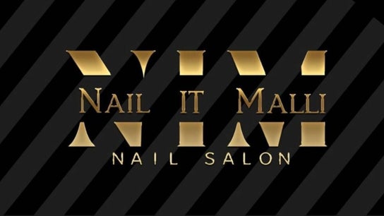 Nail It Malli