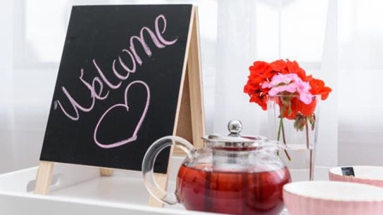 Brow Rehab n Skin Gym