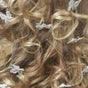 Chic Hair Atelier