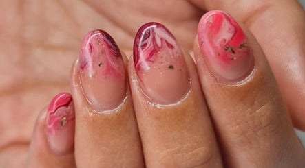 Healthy Nails Studio by Retha Pretorius image 3