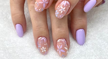 Image de La’ Belle Nail Design 3