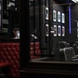 Bar Bar.Co Brentwood