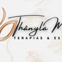 Thanyla Mello Terapias and Estetica