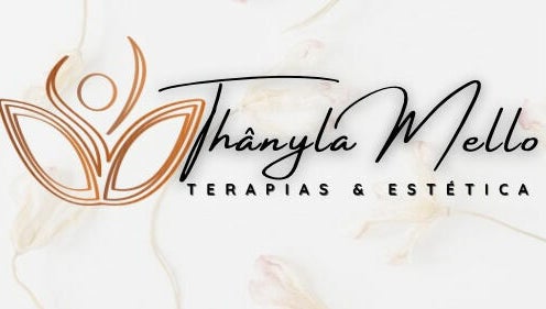 Thanyla Mello Terapias and Estetica зображення 1