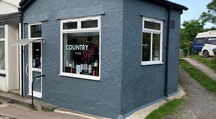 Country Style image 3