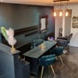 LA Beauty - 1634 Shettleston Road, Glasgow, Scotland