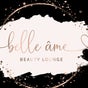 Belle Ame Beauty Lounge