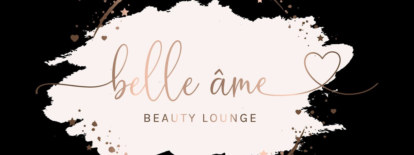Belle Ame Beauty Lounge image 1
