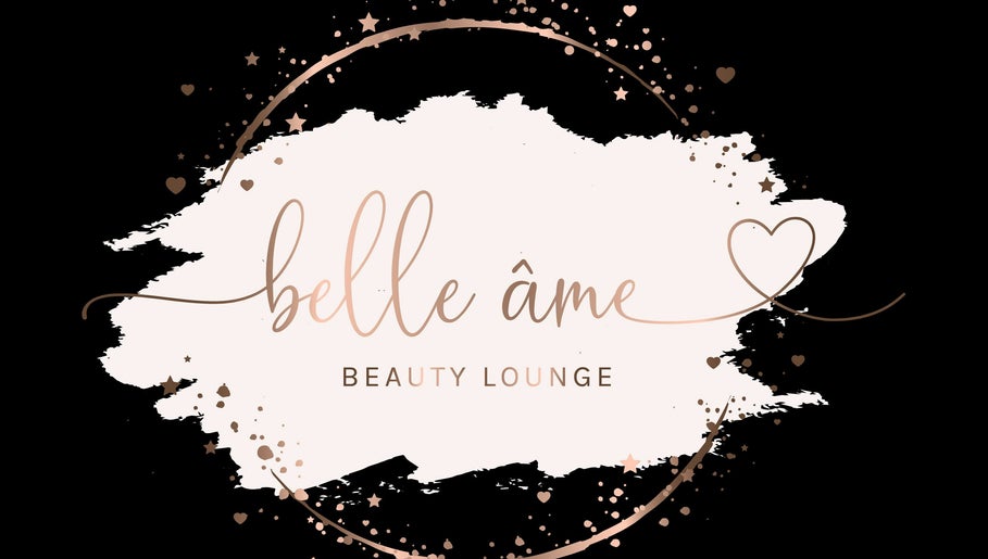 Belle Ame Beauty Lounge image 1