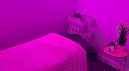 Belle Ame Beauty Lounge – obraz 2